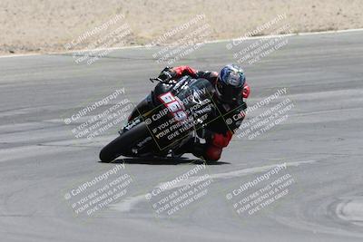 media/Apr-18-2025-CVMA Friday Practice (Fri) [[88baa45499]]/Racer 1/Session 5 (Turn 10)/